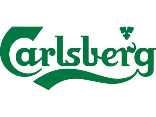 carlsberg-beer-500-375