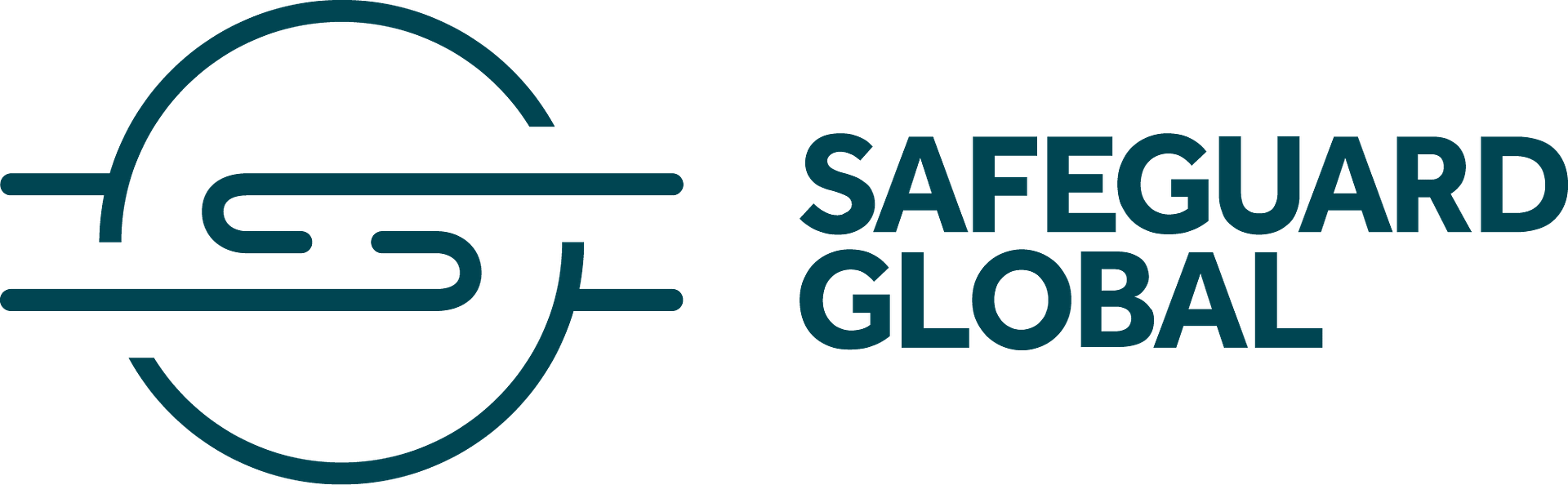 safeguard-global-logo.png